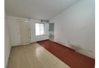 Casas, Venta, Ciudad Capri - $703.400.000