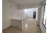 Casas, Venta, Ciudad Capri - $703.400.000