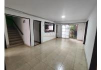 Casas, Venta, Ciudad Capri - $703.400.000