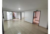 Casas, Venta, Ciudad Capri - $703.400.000
