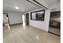 Casas, Venta, Ciudad Capri - $703.400.000