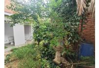 Casas, Venta, Ciudad Capri - $703.400.000