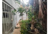 Casas, Venta, Ciudad Capri - $703.400.000