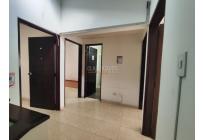 Casas, Venta, Ciudad Capri - $703.400.000