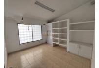 Casas, Venta, Ciudad Capri - $703.400.000