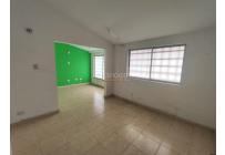 Casas, Venta, Ciudad Capri - $703.400.000