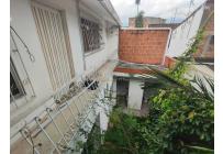 Casas, Venta, Ciudad Capri - $703.400.000
