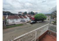 Casas, Venta, Ciudad Capri - $703.400.000