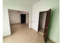 Casas, Venta, Ciudad Capri - $703.400.000