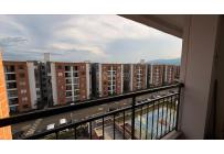 Apartamentos, Venta, Jamundí - $190.000.000