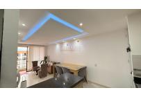 Apartamentos, Venta, Jamundí - $190.000.000