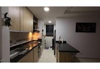 Apartamentos, Venta, Jamundí - $190.000.000