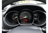Kia Rio 2016 - $38.600.000