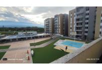 Apartamentos, Venta, Ciudad Bochalema - $520.000.000