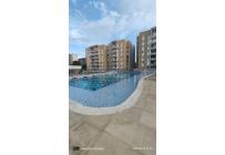 Apartamentos, Venta, Ciudad Bochalema - $520.000.000