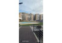 Apartamentos, Venta, Ciudad Bochalema - $520.000.000