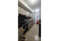 Apartamentos, Venta, Ciudad Bochalema - $520.000.000