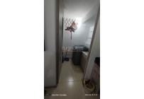 Apartamentos, Venta, Ciudad Bochalema - $520.000.000