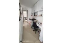 Apartamentos, Venta, Ciudad Bochalema - $520.000.000