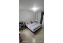 Apartamentos, Venta, Ciudad Bochalema - $520.000.000