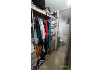 Apartamentos, Venta, Ciudad Bochalema - $520.000.000