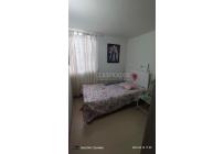 Apartamentos, Venta, Ciudad Bochalema - $520.000.000