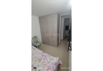 Apartamentos, Venta, Ciudad Bochalema - $520.000.000
