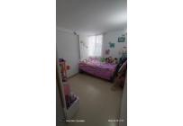 Apartamentos, Venta, Ciudad Bochalema - $520.000.000