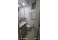 Apartamentos, Venta, Ciudad Bochalema - $520.000.000