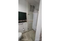 Apartamentos, Venta, Ciudad Bochalema - $520.000.000