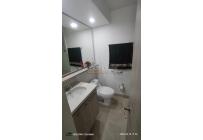 Apartamentos, Venta, Ciudad Bochalema - $520.000.000