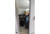 Apartamentos, Venta, Ciudad Bochalema - $520.000.000