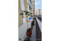 Apartamentos, Venta, Ciudad Bochalema - $520.000.000