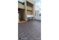 Apartamentos, Venta, Ciudad Bochalema - $520.000.000