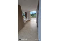Apartamentos, Venta, Ciudad Bochalema - $520.000.000
