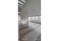 Apartamentos, Venta, Ciudad Bochalema - $520.000.000