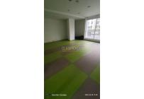 Apartamentos, Venta, Ciudad Bochalema - $520.000.000