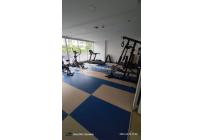 Apartamentos, Venta, Ciudad Bochalema - $520.000.000