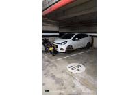 Apartamentos, Venta, Ciudad Bochalema - $520.000.000
