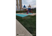 Apartamentos, Venta, Ciudad Bochalema - $520.000.000