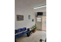 Locales y Bodegas, Alquiler, La Base