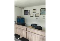 Locales y Bodegas, Alquiler, La Base