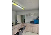 Locales y Bodegas, Alquiler, La Base