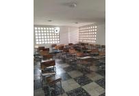 Locales y Bodegas, Alquiler, La Base