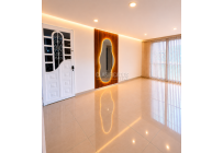 Apartamentos, Venta, Yumbo - $150.000.000