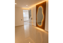 Apartamentos, Venta, Yumbo - $150.000.000