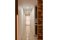 Apartamentos, Venta, Yumbo - $150.000.000