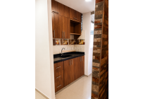 Apartamentos, Venta, Yumbo - $150.000.000