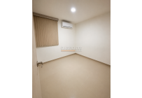 Apartamentos, Venta, Yumbo - $150.000.000