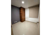 Apartamentos, Venta, Yumbo - $150.000.000